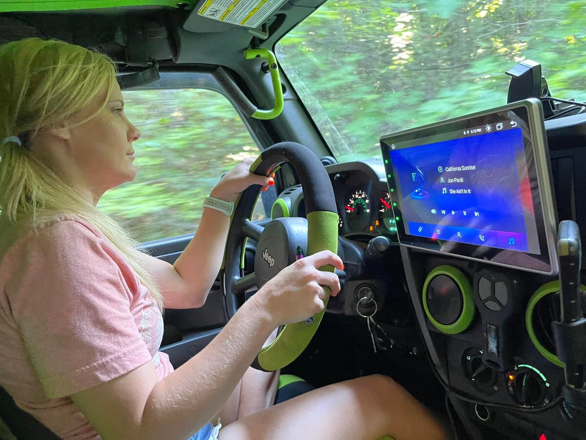 289446304_10159033159944366_258762009113262410_n.jpg 289446304_10159033159944366_258762009113262410_n.jpg