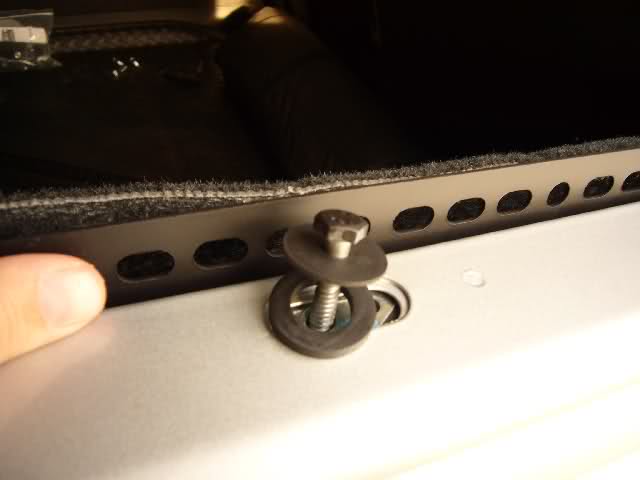 28juubm.jpg 28juubm.jpg