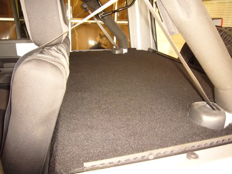 29nx8j4.jpg 29nx8j4.jpg