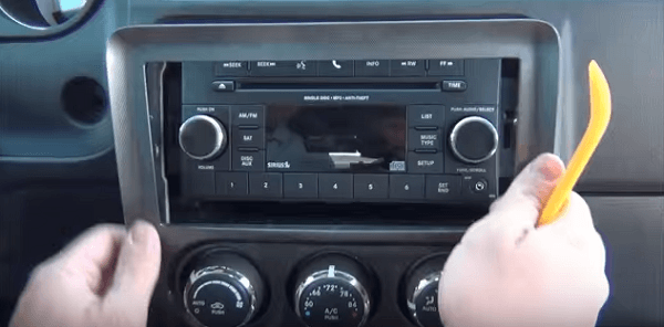 2c-118000.png 2c-118000.png