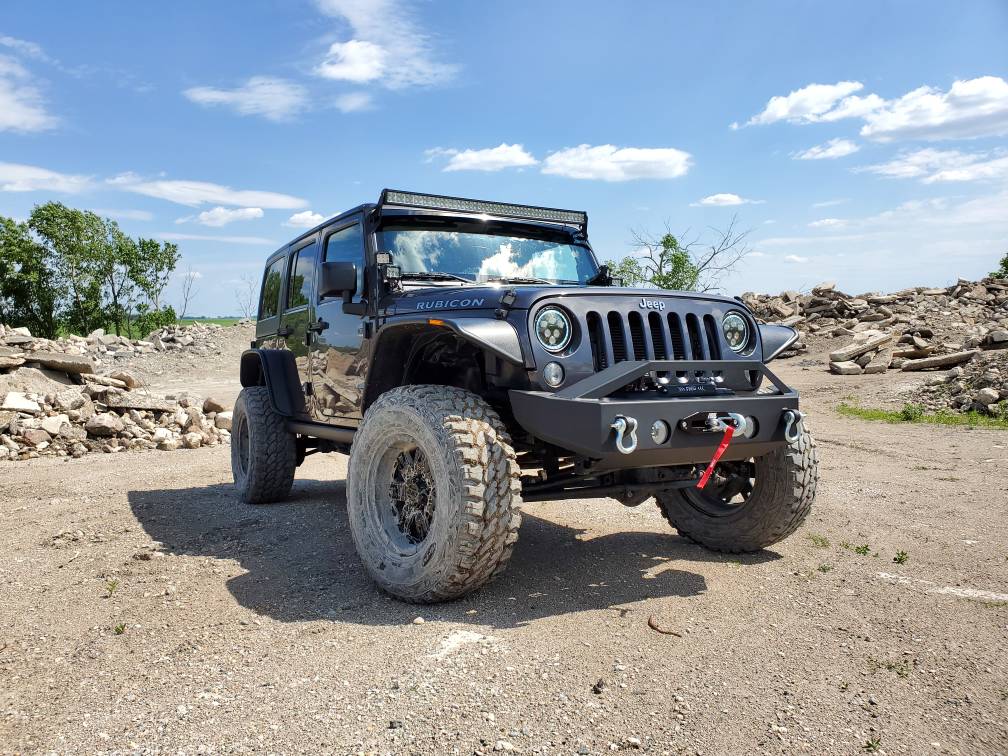 2c041ad08adf0a9065f37756a38feeed.jpg 2c041ad08adf0a9065f37756a38feeed.jpg