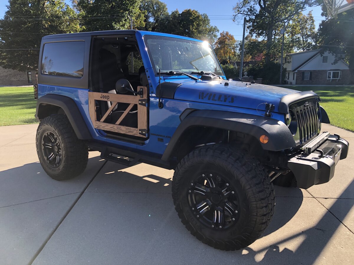 2C8279B1-DE13-42D9-B872-D85BA87C02FC.jpeg 2C8279B1-DE13-42D9-B872-D85BA87C02FC.jpeg