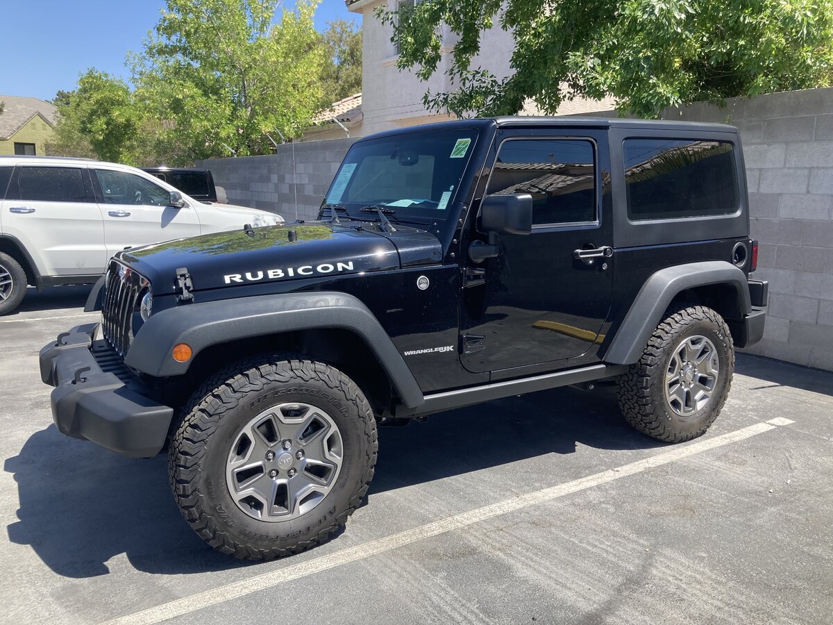 2D5DC483-A71A-436B-8C83-6128E9F347C0.jpeg 2D5DC483-A71A-436B-8C83-6128E9F347C0.jpeg