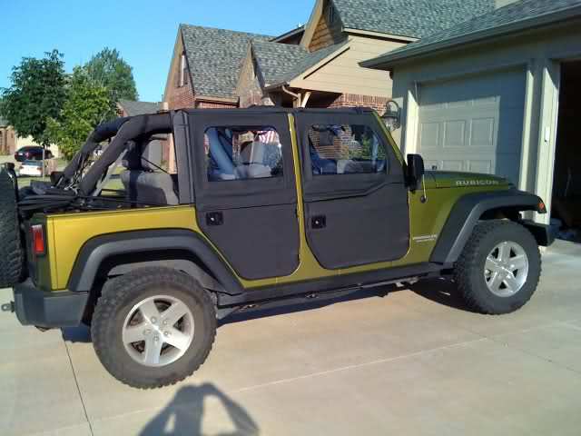 2dllro6-112773.jpg 2dllro6-112773.jpg