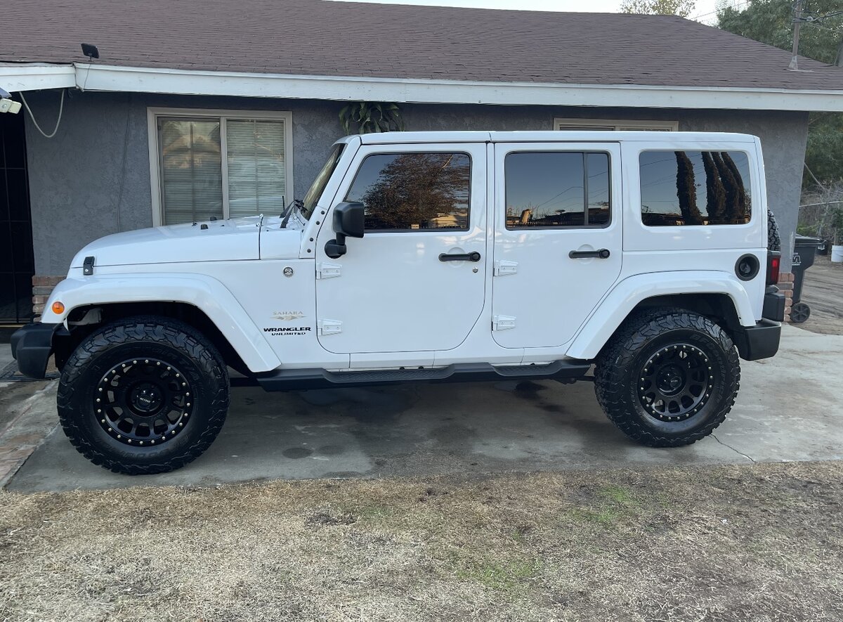 2E0A5DE0-1611-481E-9489-585E4CC3C220.jpeg 2E0A5DE0-1611-481E-9489-585E4CC3C220.jpeg