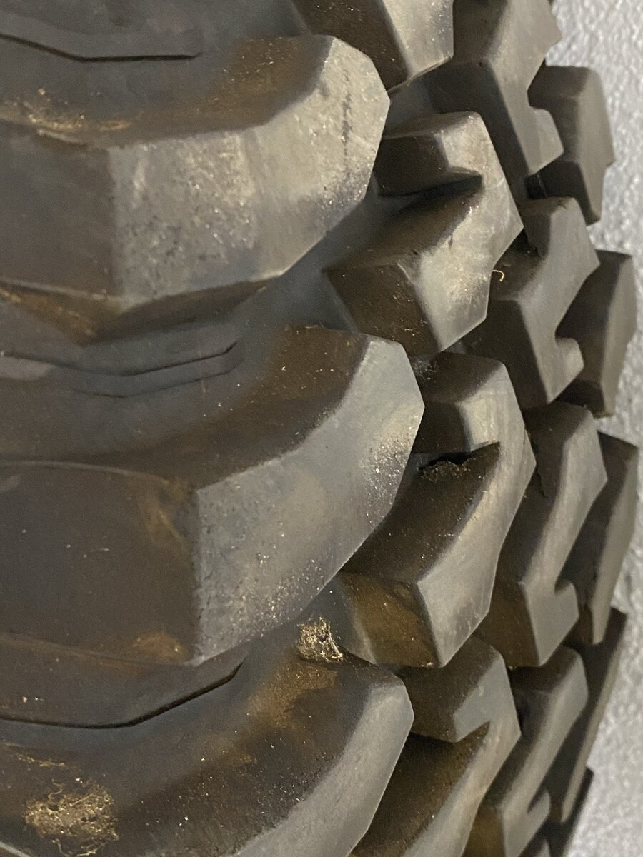 2E165097-3684-4B54-9495-F94F8F8F84B8.jpeg 2E165097-3684-4B54-9495-F94F8F8F84B8.jpeg