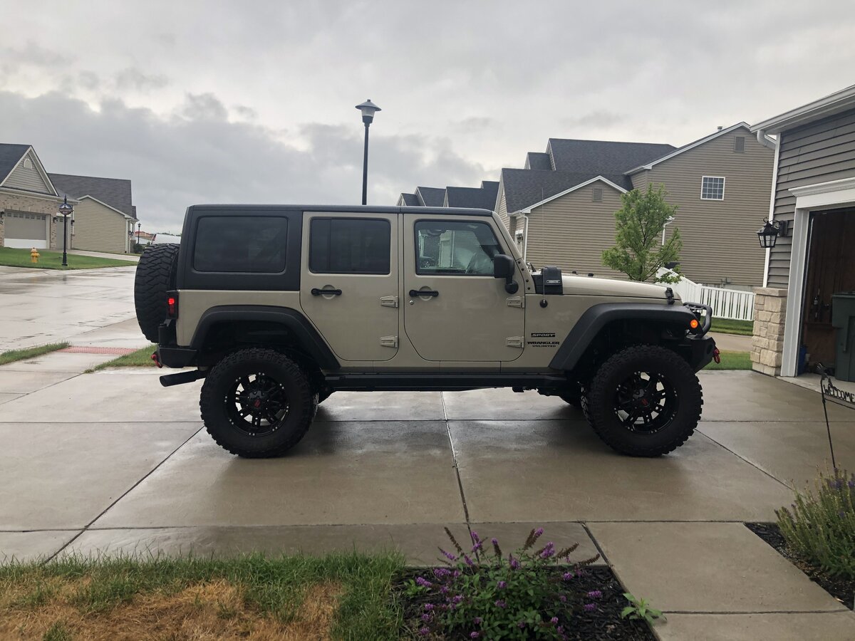 2E721166-510B-46B2-9766-0A6D8632965B.jpeg 2E721166-510B-46B2-9766-0A6D8632965B.jpeg