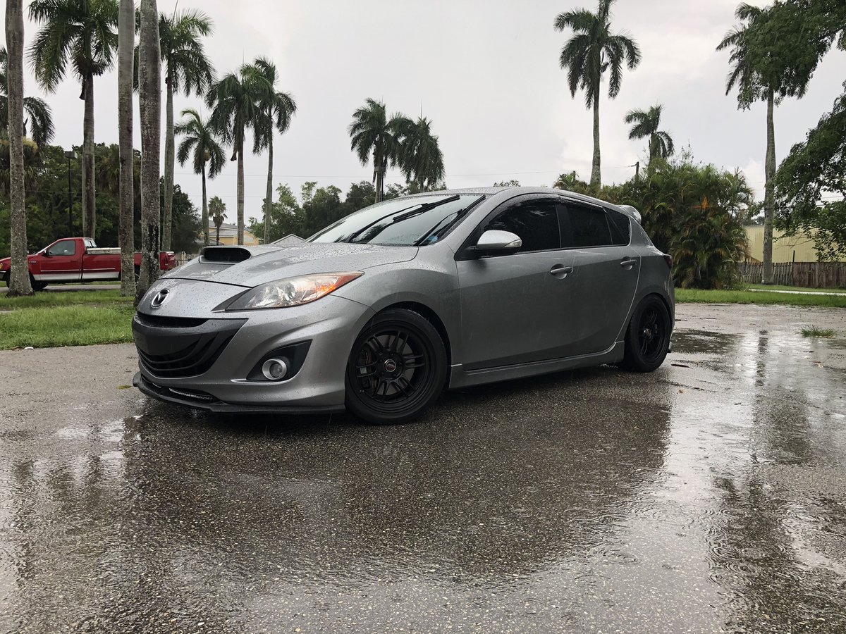 2FAA2B75-EEAC-4E66-AF82-D541DE00165B.jpeg 2FAA2B75-EEAC-4E66-AF82-D541DE00165B.jpeg