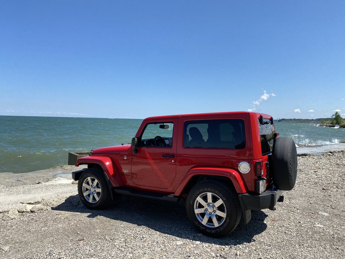 2FEE1625-35DD-43D8-9E0E-DF1B0209397D.jpeg 2FEE1625-35DD-43D8-9E0E-DF1B0209397D.jpeg