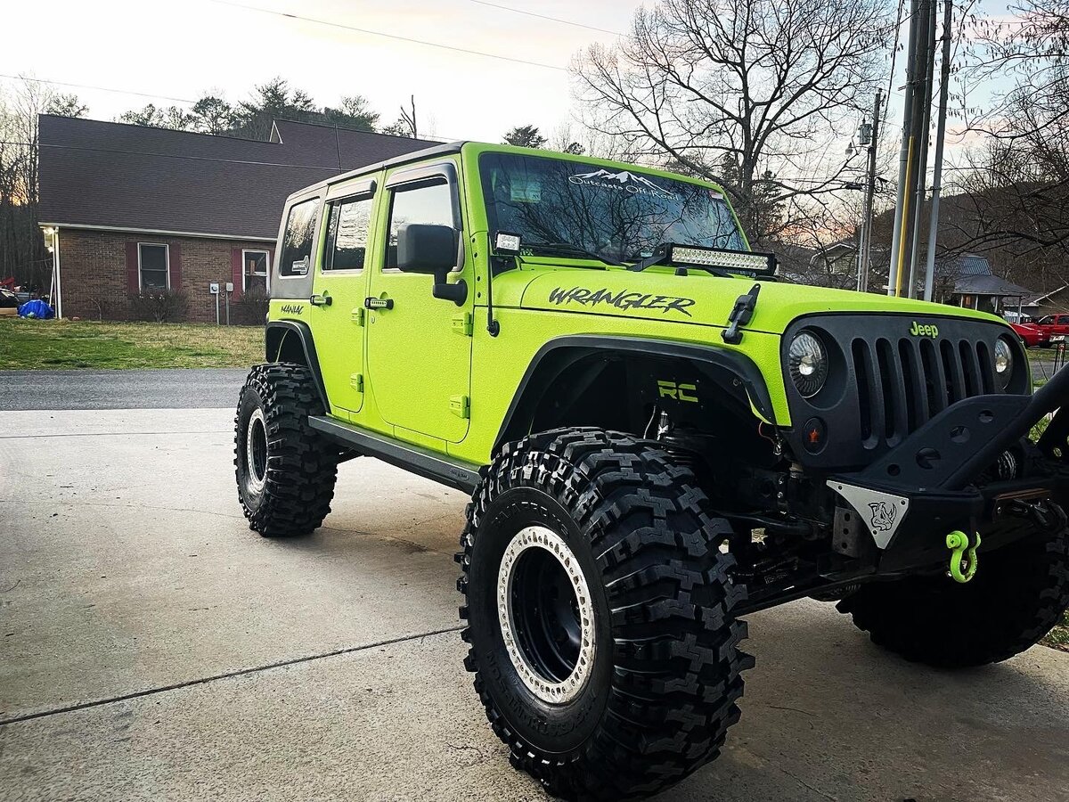 2FFCDBCA-5736-43E3-ABA9-293CF6E58A5C.JPG 2FFCDBCA-5736-43E3-ABA9-293CF6E58A5C.JPG