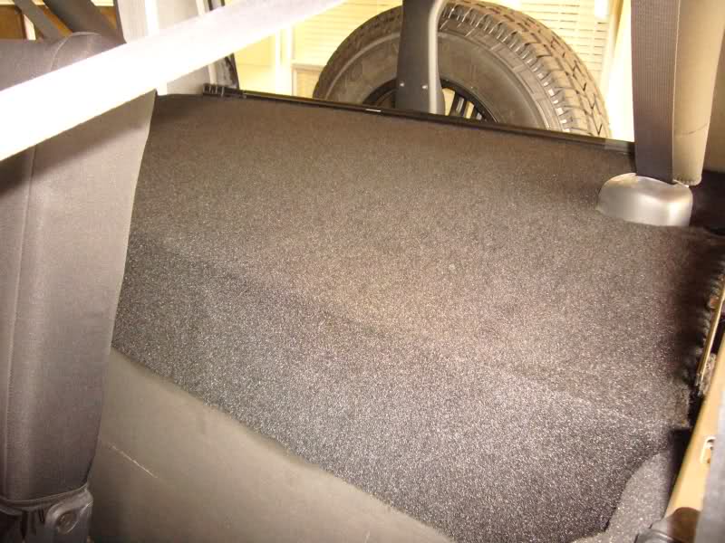 2hrdcle.jpg 2hrdcle.jpg