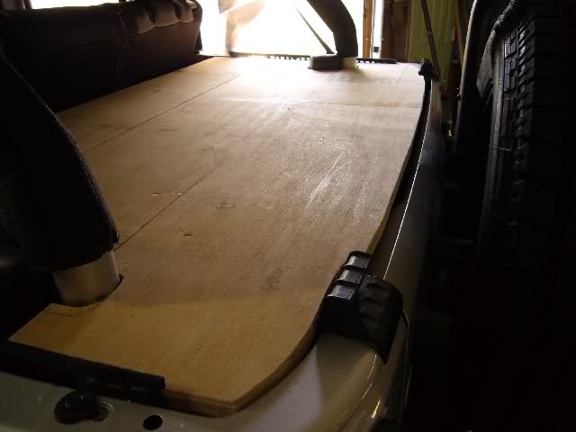 2hykqc3.jpg 2hykqc3.jpg