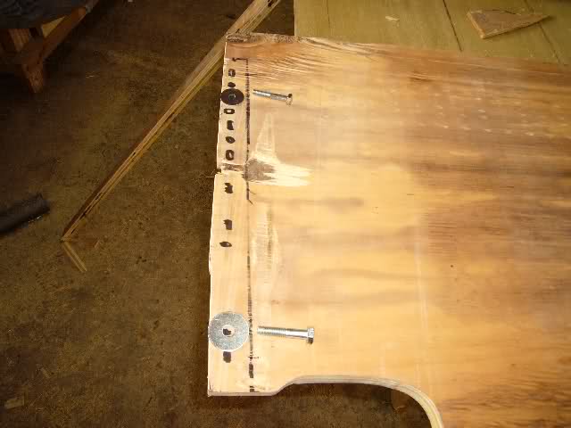 2rge7ft.jpg 2rge7ft.jpg