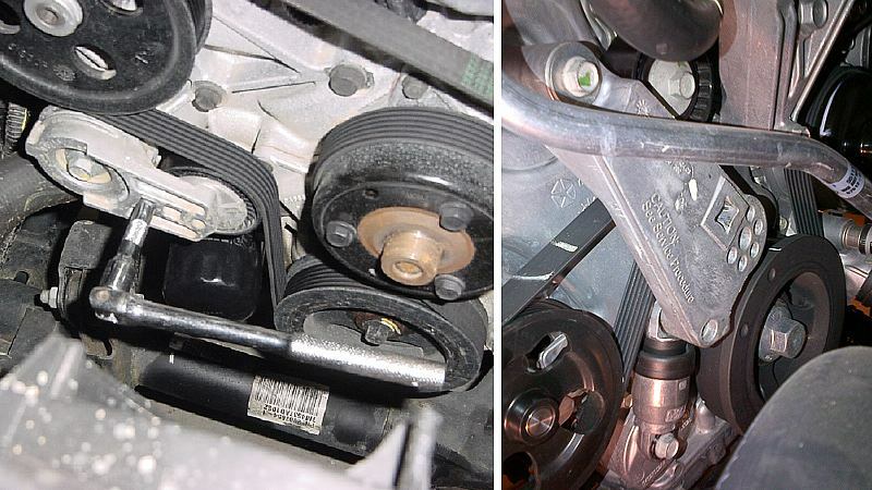 3-8-and-3-6-tensioners-CU-122097.jpg 3-8-and-3-6-tensioners-CU-122097.jpg