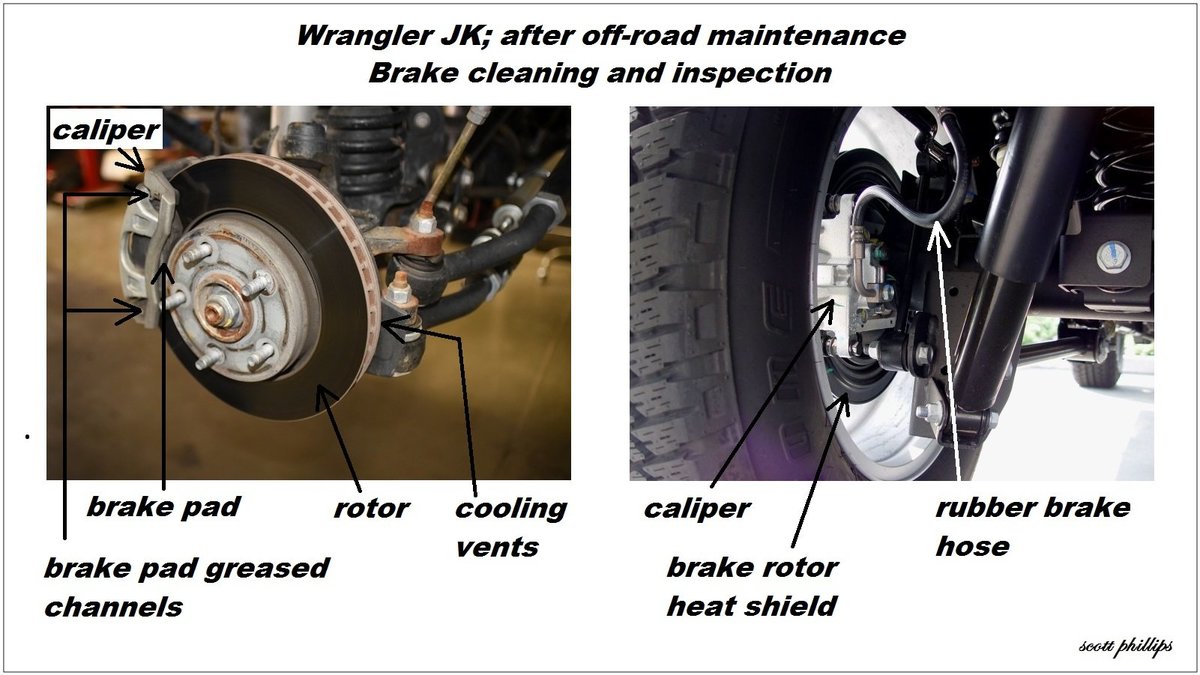 3-WranglerJK-OffRoadMaint-BrakeInspection-124403.jpg