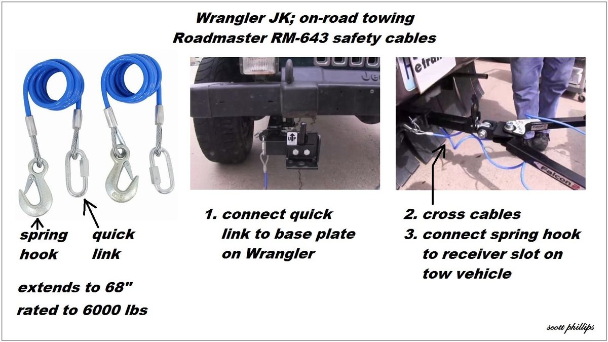 3-WranglerJK-Towing-RoadmasterSafetyCable-123553.jpg 3-WranglerJK-Towing-RoadmasterSafetyCable-123553.jpg