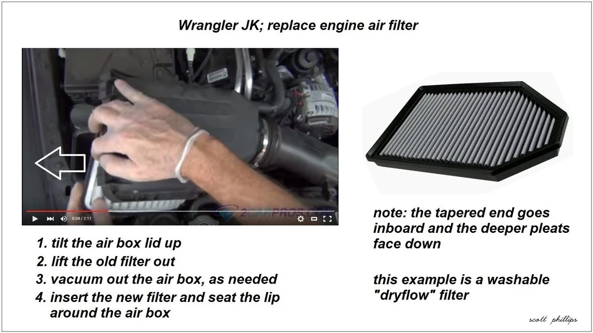 3-WranglerJKReplaceAirFilter-115139.webp