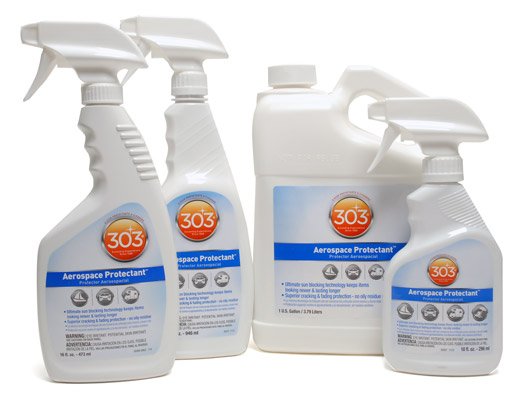 303-aerospace-protectant-11-114963.jpg 303-aerospace-protectant-11-114963.jpg