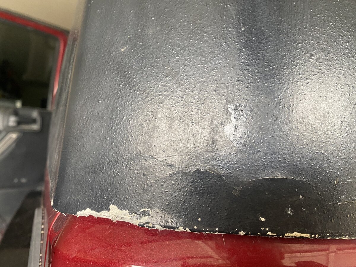 3074DD6B-1CD3-4D9C-96D3-6C6CC8B8849B.jpeg 3074DD6B-1CD3-4D9C-96D3-6C6CC8B8849B.jpeg