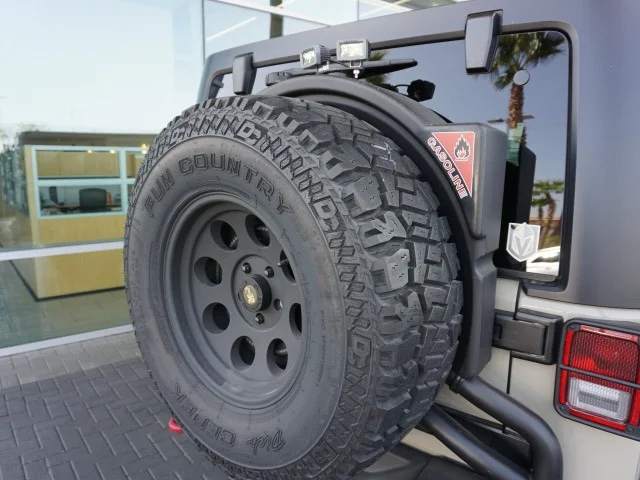 30a89f26e545d7a39560ffed4209d7f1.webp