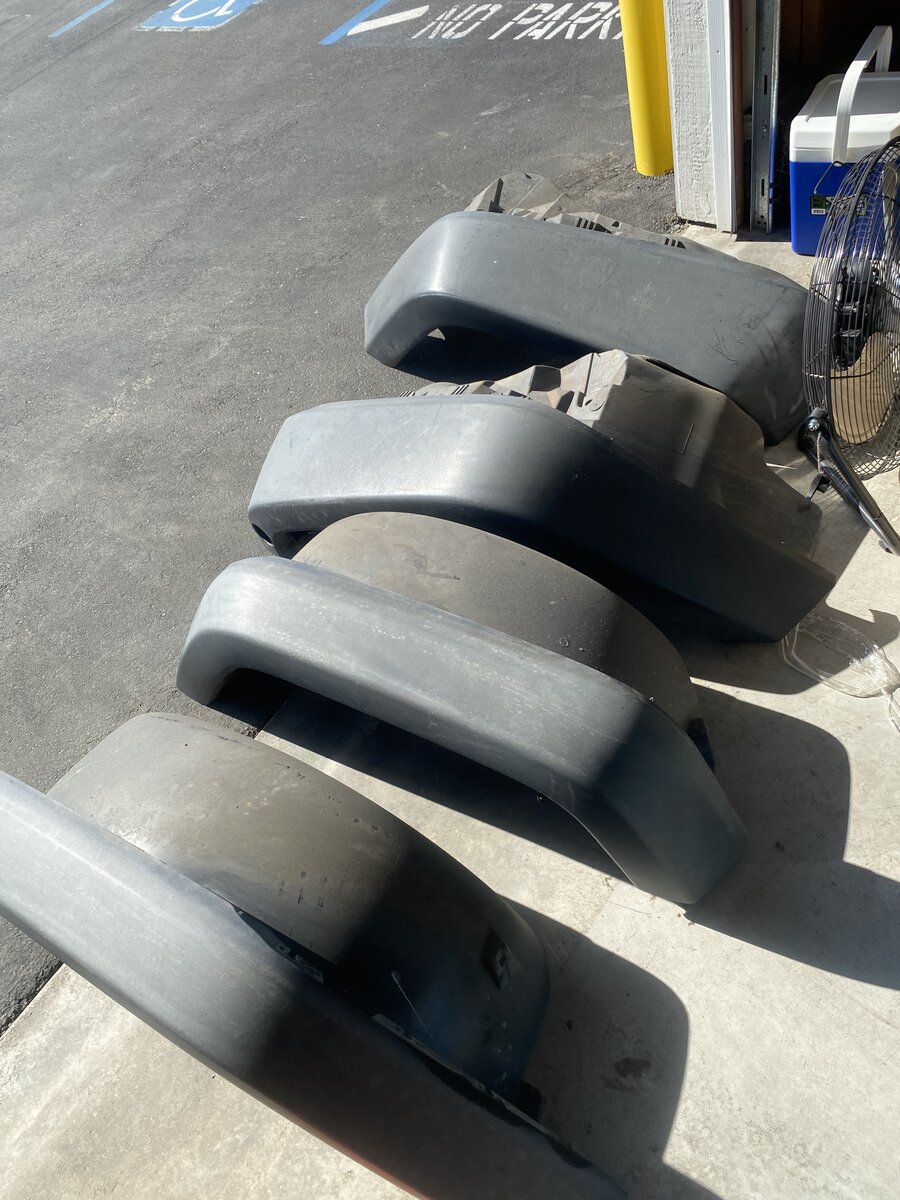 30BAFA37-D685-4652-866C-4F23D6F2BB70.jpeg 30BAFA37-D685-4652-866C-4F23D6F2BB70.jpeg