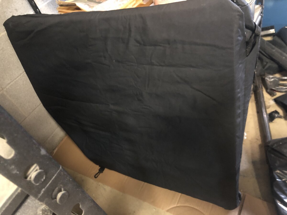 30EC1C67-8AE5-4019-8F6E-8D6A989FCE4D.jpeg 30EC1C67-8AE5-4019-8F6E-8D6A989FCE4D.jpeg