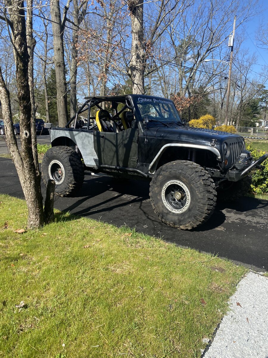 30EC5224-178B-474D-B3D4-06ED231A65DA.jpeg 30EC5224-178B-474D-B3D4-06ED231A65DA.jpeg