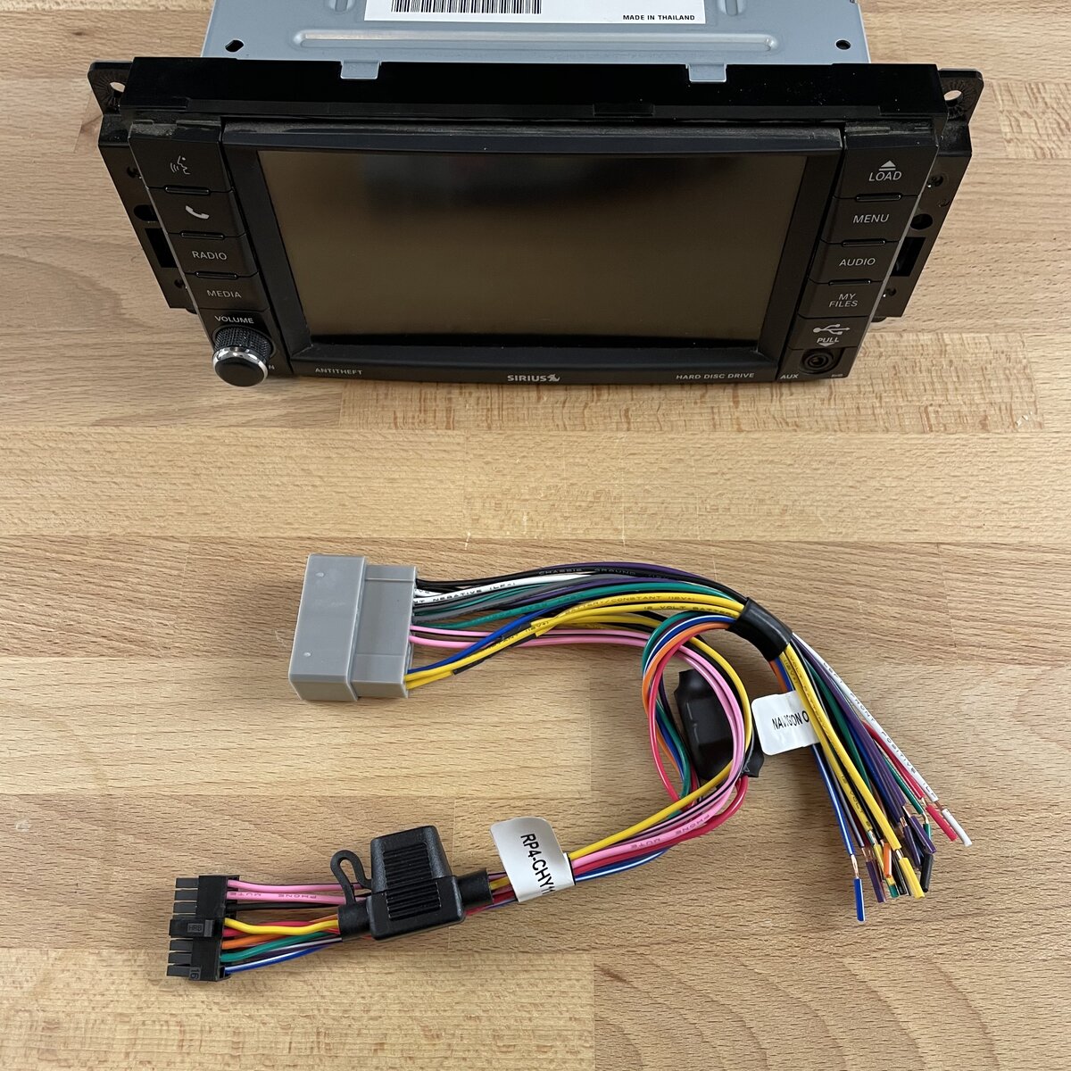 31FB226A-0785-41E3-9606-DDF576E52E13.jpeg 31FB226A-0785-41E3-9606-DDF576E52E13.jpeg