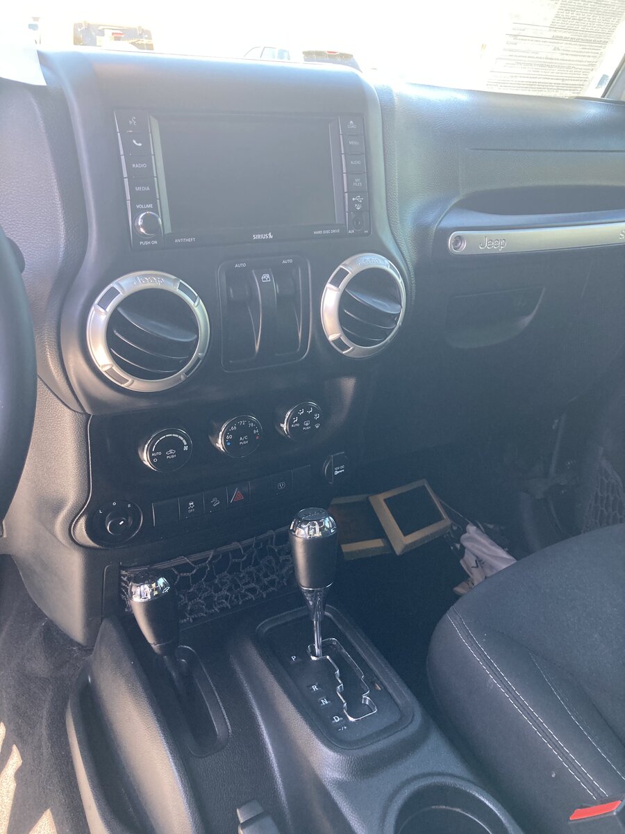 328B38EF-2494-4D00-B6DF-26D666C737E3.jpeg 328B38EF-2494-4D00-B6DF-26D666C737E3.jpeg