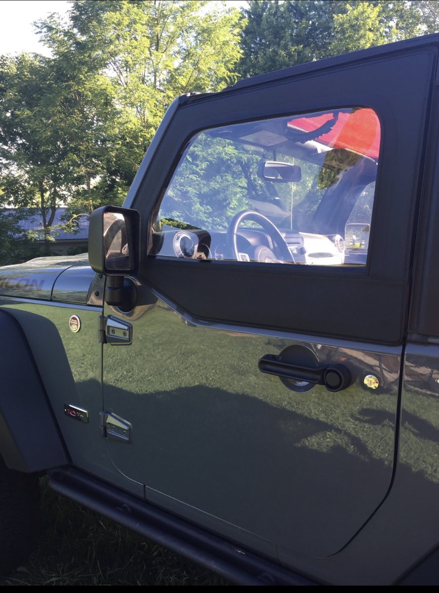 32BEB7DF-FB16-406F-86B3-B88EE063DA5F.jpeg 32BEB7DF-FB16-406F-86B3-B88EE063DA5F.jpeg