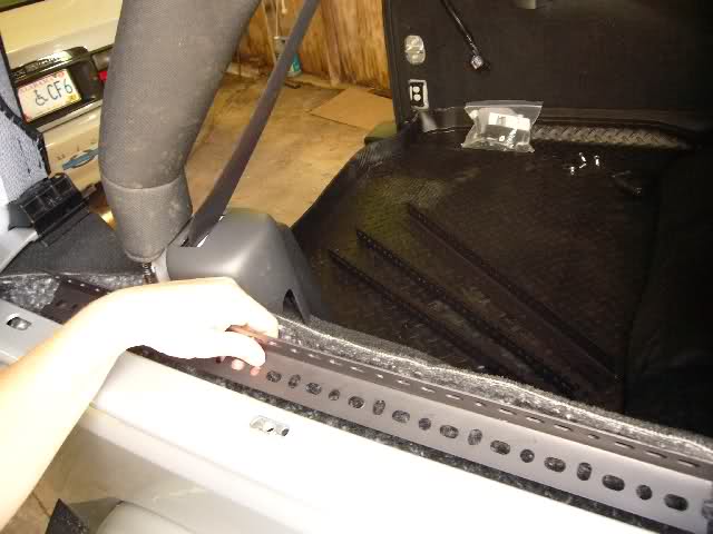 344fjpu.jpg 344fjpu.jpg