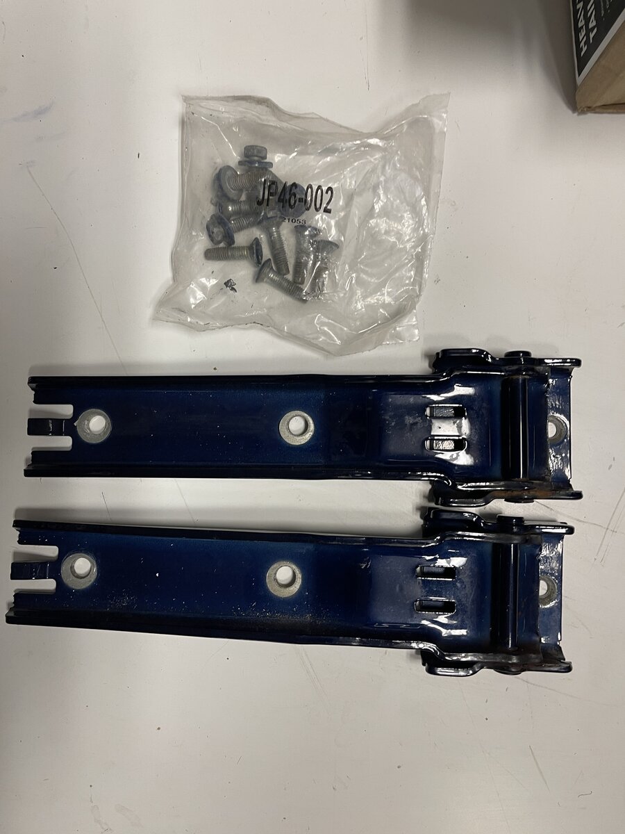 34924C40-718D-4352-8A77-36F2D0D82F3C.jpeg 34924C40-718D-4352-8A77-36F2D0D82F3C.jpeg