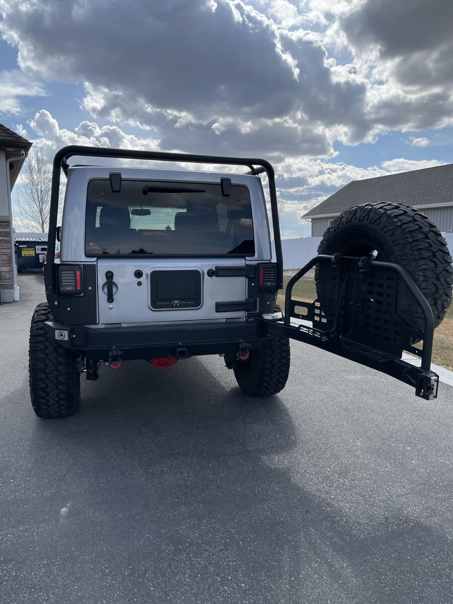 35DA0AA7-CC02-4D70-89F5-B739B3D337D6.jpeg 35DA0AA7-CC02-4D70-89F5-B739B3D337D6.jpeg