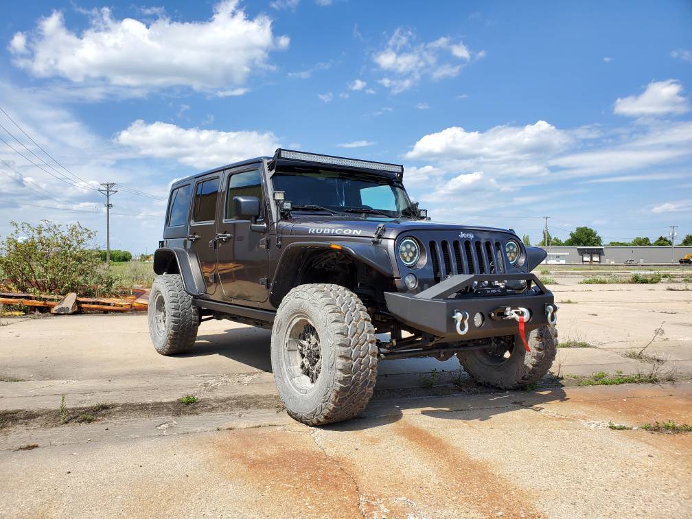 35e16c1022637a990f583042a6304921.jpg 35e16c1022637a990f583042a6304921.jpg