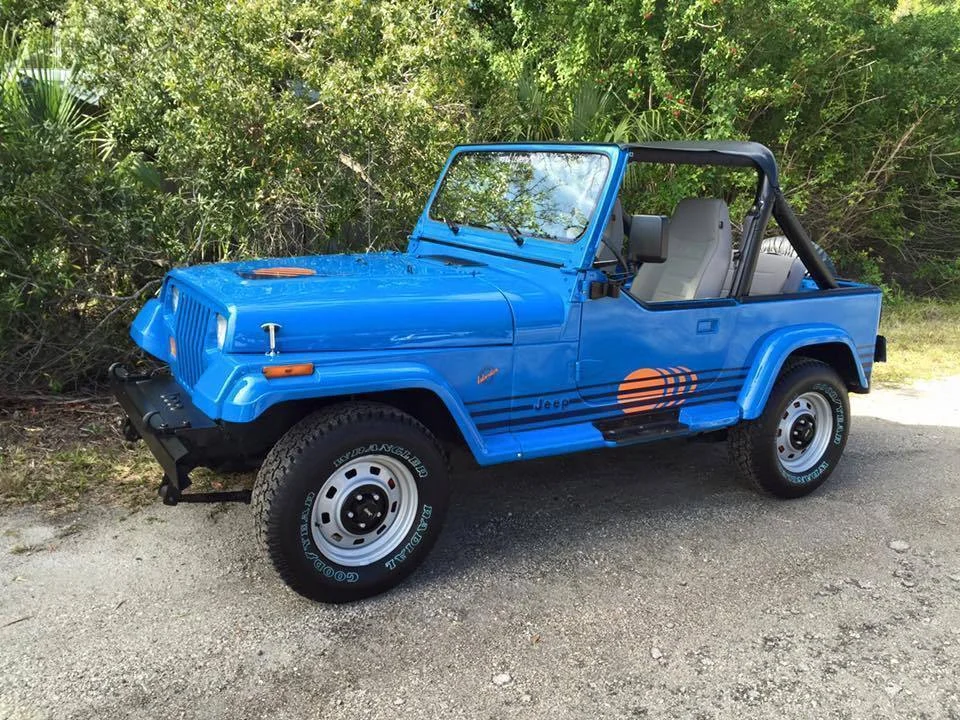 3646_1_jeep_wrangler_islander_graphics_kit_cj_yj_tj_lj_tk_decal_stripes.webp