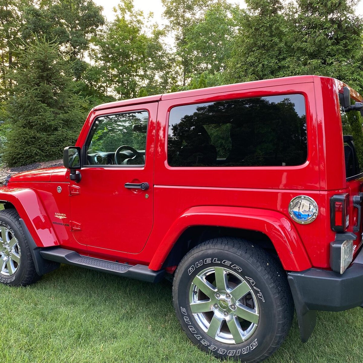 373E9D99-9C52-480A-9BC6-D0B35214F46A.jpeg 373E9D99-9C52-480A-9BC6-D0B35214F46A.jpeg