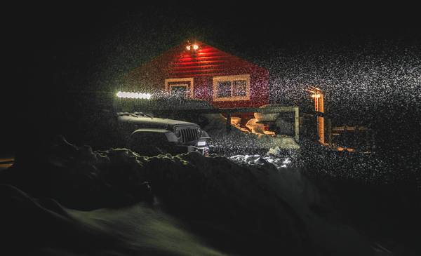 3748851C-ACBF-4159-8BCD-409099B5B171.jpeg 3748851C-ACBF-4159-8BCD-409099B5B171.jpeg