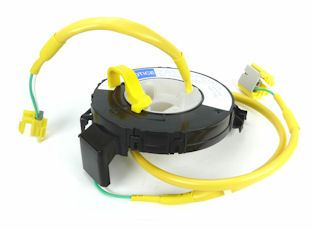 3915102ec0-01-113695.jpg 3915102ec0-01-113695.jpg