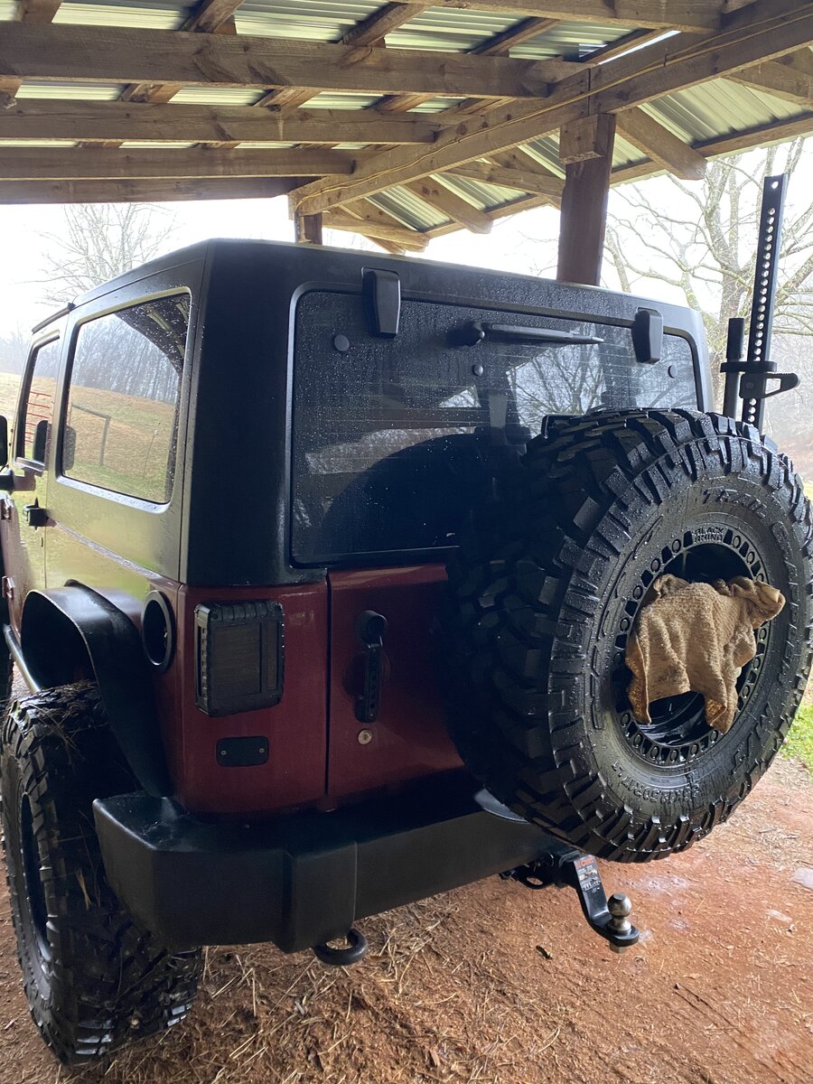 398B4F6F-C0A0-4747-8B41-4EA448F23AAF.jpeg 398B4F6F-C0A0-4747-8B41-4EA448F23AAF.jpeg