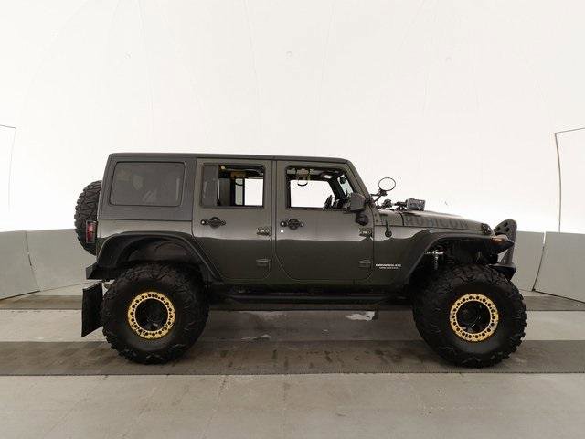 39d84cd24a004ca7b790a619421720ad.jpg 39d84cd24a004ca7b790a619421720ad.jpg