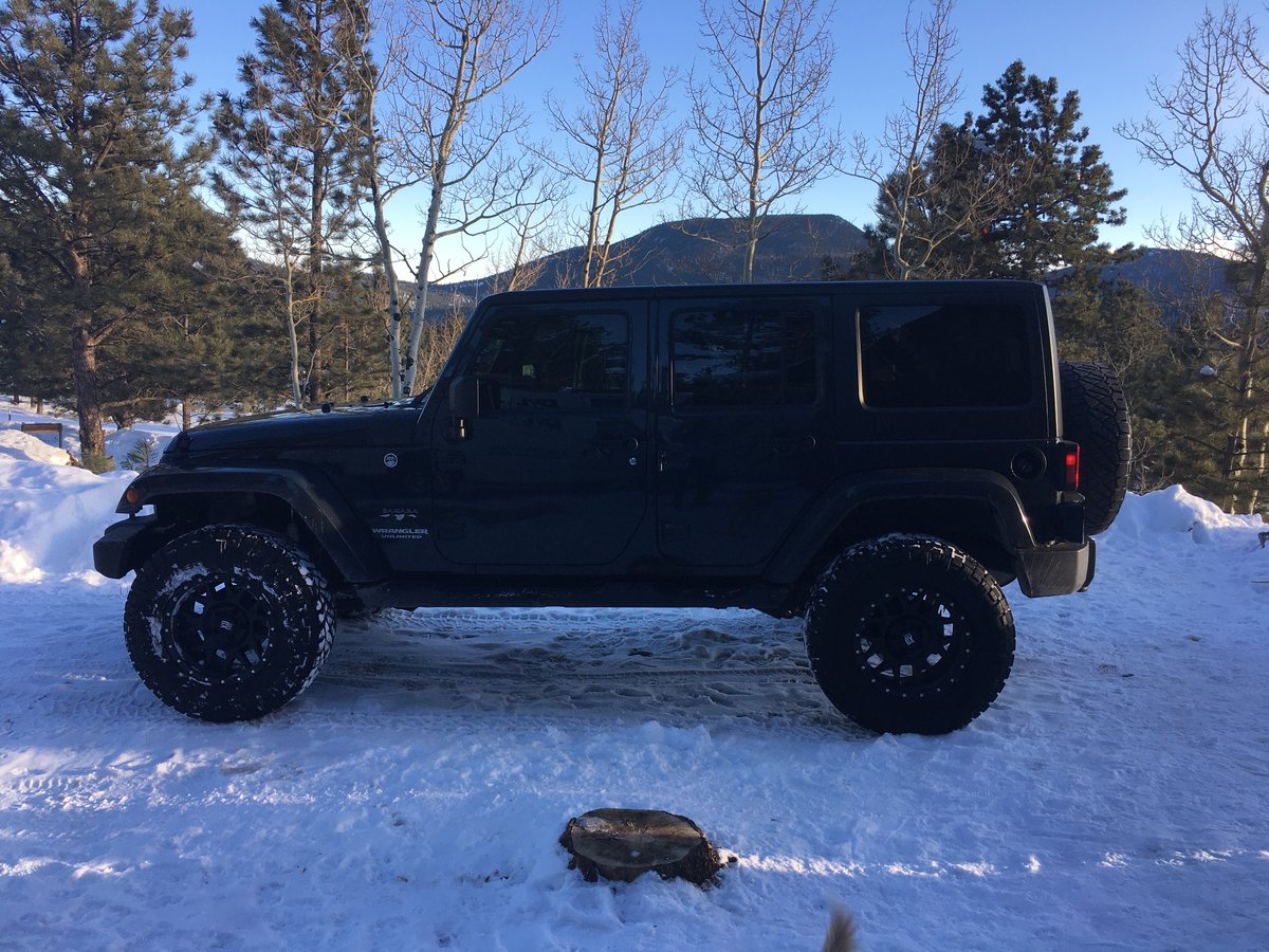 39EDE4D7-25E6-490C-87B9-86F69E00E6B7.jpeg 39EDE4D7-25E6-490C-87B9-86F69E00E6B7.jpeg