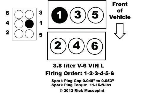 3_8-v6-L.webp