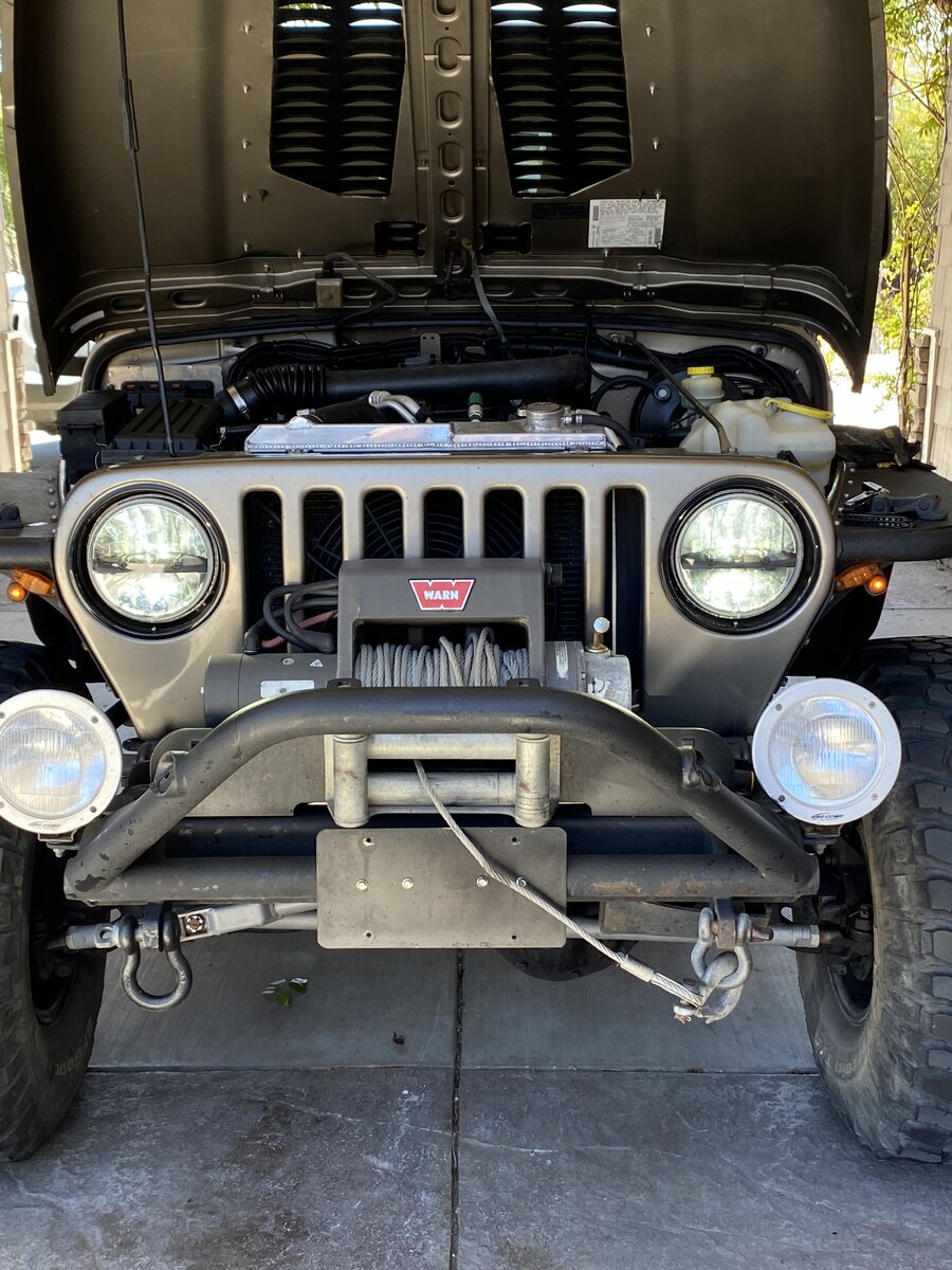 3A13099A-1DC2-4918-8B9D-898CE5790C1A.jpeg 3A13099A-1DC2-4918-8B9D-898CE5790C1A.jpeg