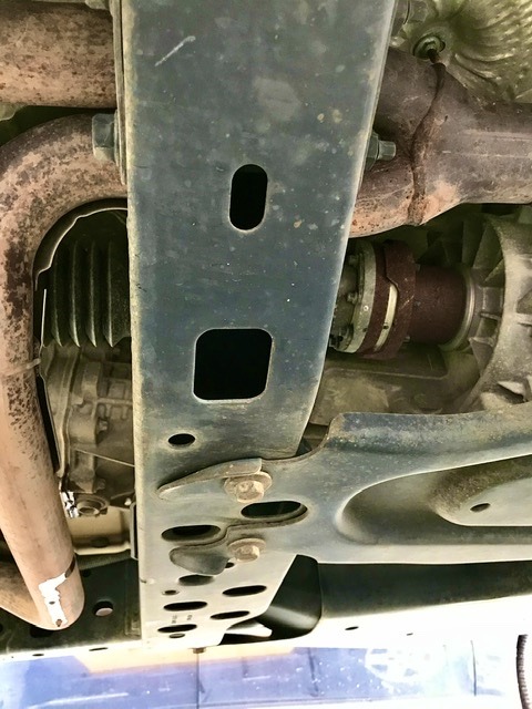 3B561D3C-8AE9-4BE7-904F-9038391FA1EA.jpeg 3B561D3C-8AE9-4BE7-904F-9038391FA1EA.jpeg