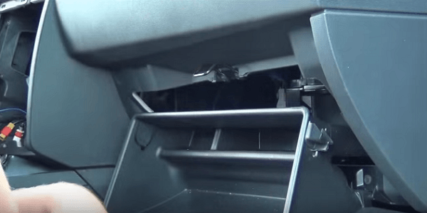 3c-118002.png 3c-118002.png