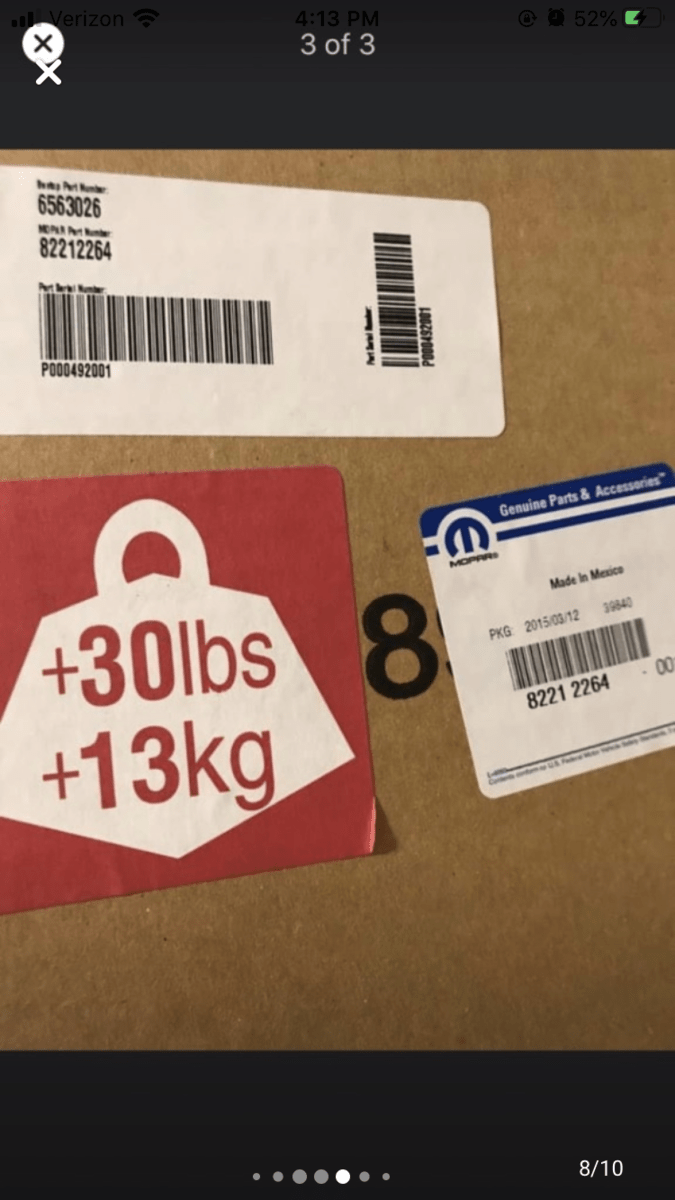 3CABC2C6-AA52-4333-B6E1-DFF1995EE858.png 3CABC2C6-AA52-4333-B6E1-DFF1995EE858.png