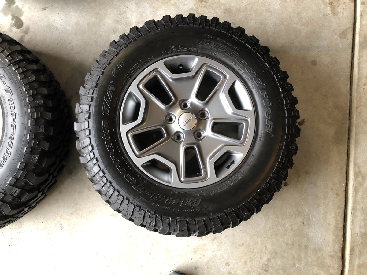 3D2588FA-1915-4356-9820-1FE8B851EA2A.jpeg 3D2588FA-1915-4356-9820-1FE8B851EA2A.jpeg