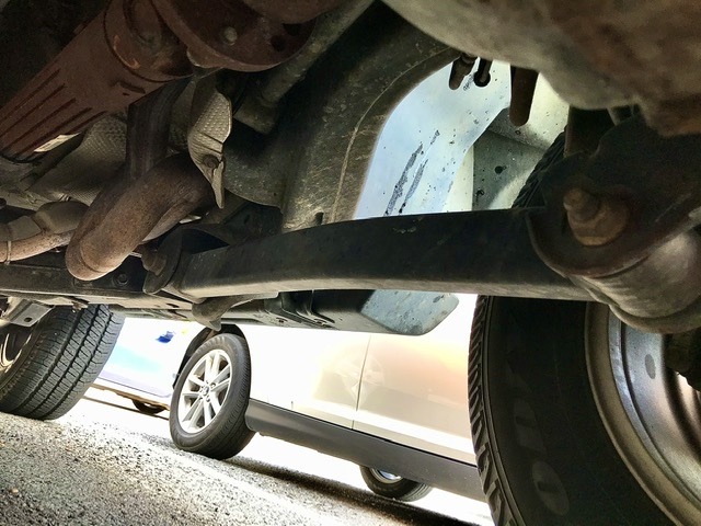 3D46C2B1-8AFC-4289-BDD7-DCD8E23E6A44.jpeg 3D46C2B1-8AFC-4289-BDD7-DCD8E23E6A44.jpeg