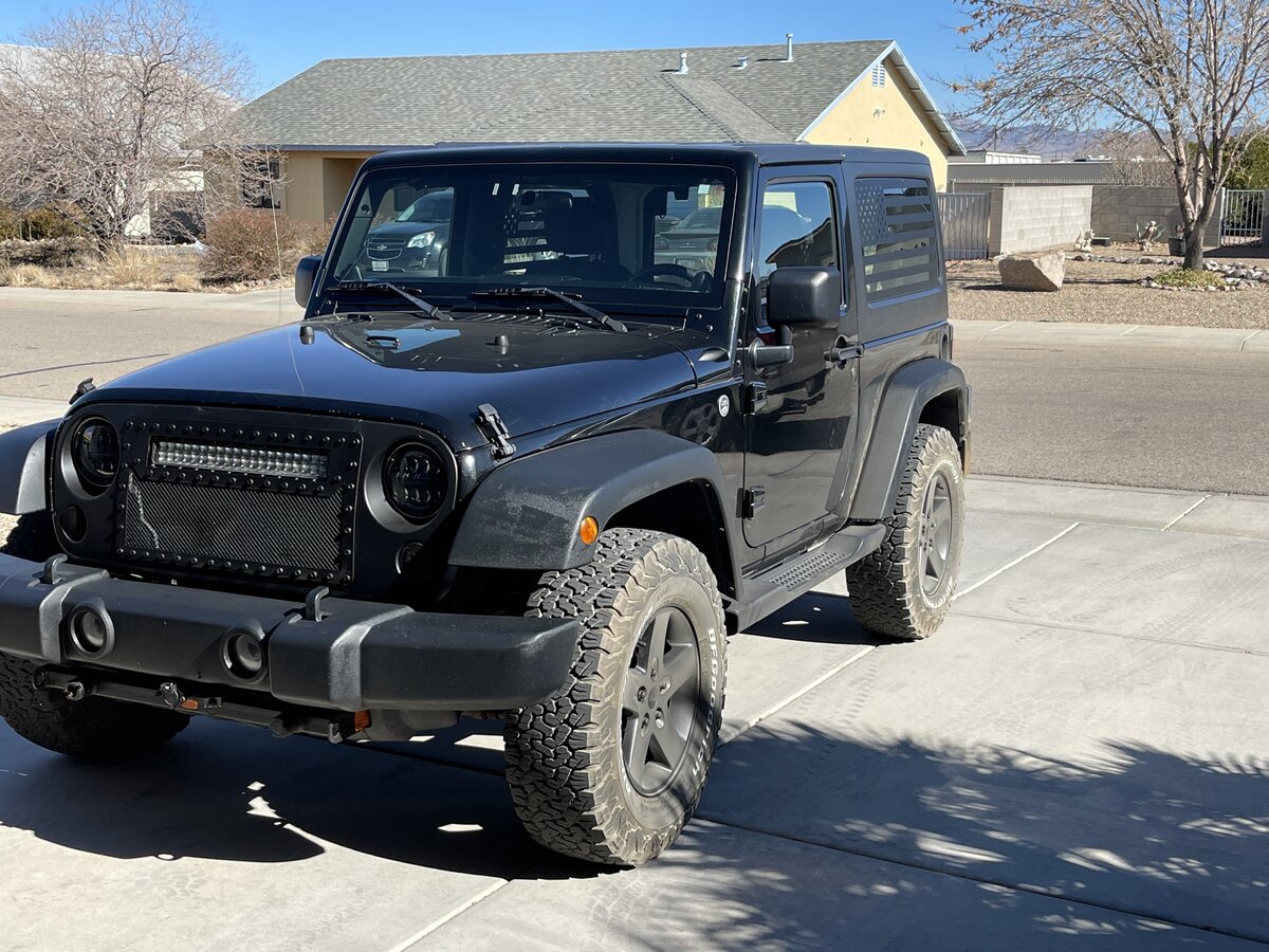 3D55F7D7-220E-415D-9B4C-4032A505C14E.jpeg 3D55F7D7-220E-415D-9B4C-4032A505C14E.jpeg