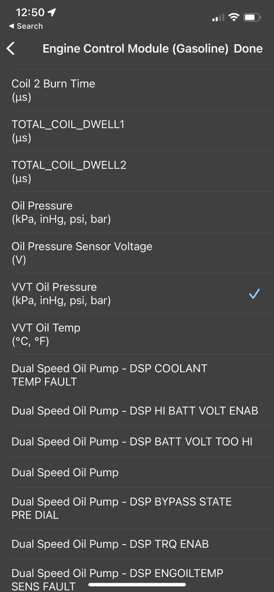 3DE0894C-1DDA-4DFD-BC1D-18A5708A0B3E.png 3DE0894C-1DDA-4DFD-BC1D-18A5708A0B3E.png